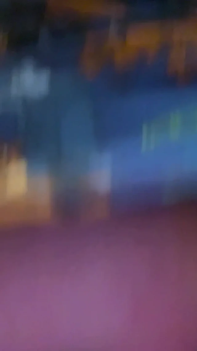 Sneak Peek Pussy Penetrating