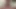 Kadınsı travesti Gabrielly Dummond büyük göğüsleriyle azdırıyor