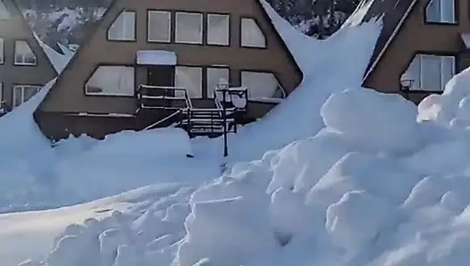 alice_ginger videosu