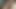 Bana derinden nüfuz ettiğinde bana şarkı söylüyorsun