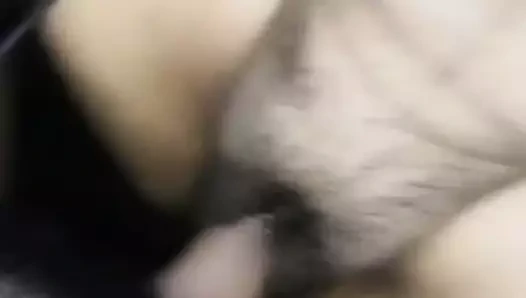 ile ilgili görüntülü görüşme