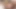 FANTEZI KıZ GEÇMEK - Britney Amber balon götlü sekreteri sikiş