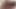 Seksi hemşire Sunny Lane ve arkadaşı doktorla sikişiyor