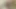 Petite arkadaş tek başına gecede ilk lezbiyen seks olsun