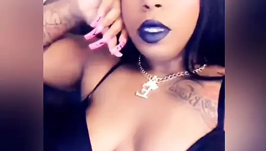 Queen Envi 3