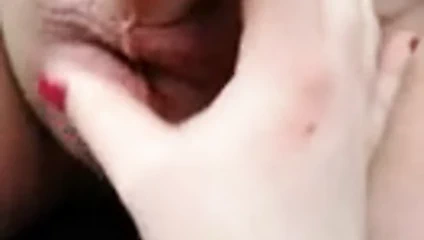 Dick masaj arasında