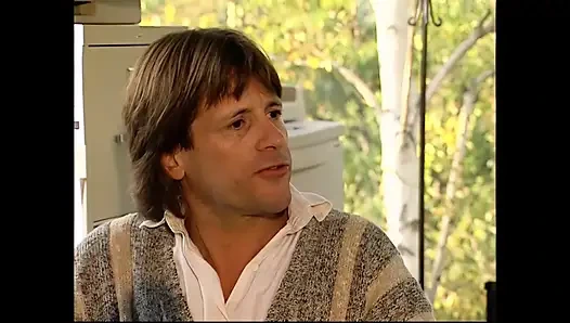 Heavenly Pussy Delight