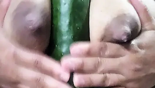 Kadın xesy