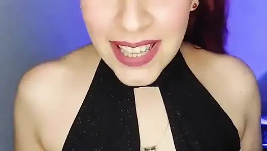 Podcast: zevk, acı ve simya: en rahatsız edici, tehlikeli, ahlaksız ve lezzetli teşhircilik