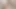 Bebek bamby - 4k - sevimli esmer erkeği tarafından sikiliyor