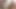 Cory Chase büyük siyah yaraklarla anal seks yaparken aldatılan koca fotoğrafları