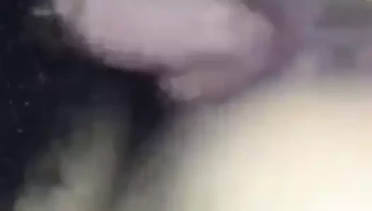 Leng Altura Video Scandal