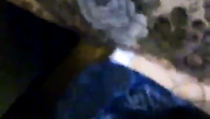 harika yüz twinks üzerinde siyah kaltak