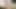 Olgun kaltak evli kadın aimee ve dev dildo (evlilik sözleri, ateşli ve komik olgun oyuncak testi)