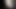 Film; 67888