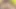 Neighbour babhi's anal fucked with harder blowjob,Clear dirty talking.