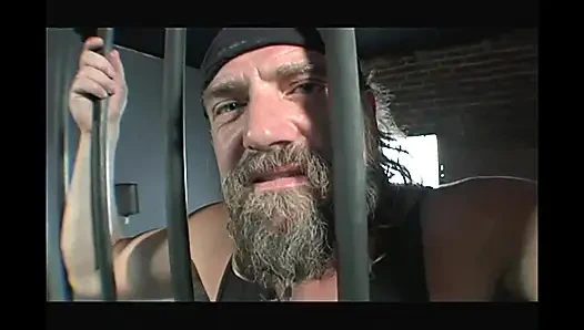 Azgın zenci son derece heyecan verici iç çamaşırı ve sürtük amcık: bu ateşli kaltak şu anda büyük yarağımı istiyor!! Cilt 1