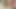 Dik twink casey verir muscled connor bir buharlı oral seks