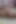 Japanese Girls Exclusively Apartment, a Room Girls Who Do Tease Fitness in No Bra Miniskirt Uniforms and Thong Wedgie Camel Toe