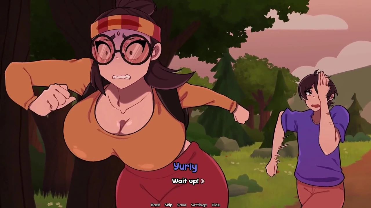 Complete Gameplay – Bubbles and Babes, Part 6