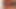 Serbest kullanım genç anastasia rose şükran günü için evde