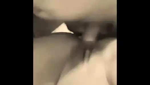 Goldenwife - kız arkadaşlar olmadan, çocuklarım benimle antrenman yapıyor