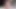 Gayroom beklenmedik sert horoz itti yukarı sıkı göt