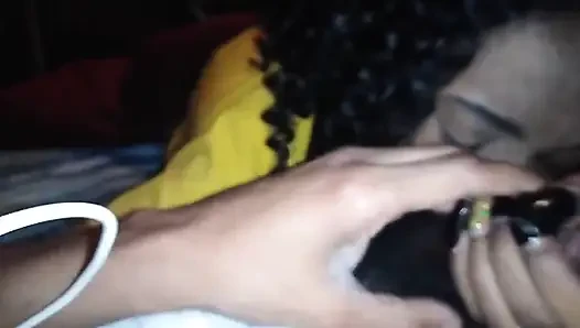 Coota doğranarak dışarı çıkmak istedi