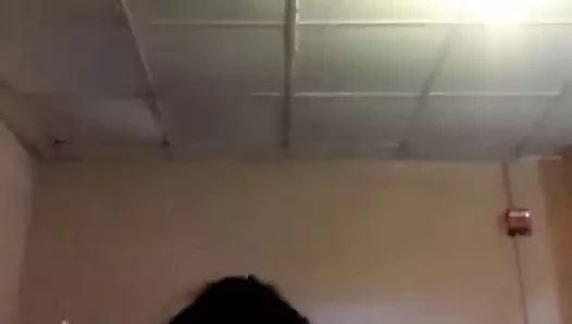 abanoz ganimet shaker