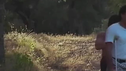 Büyük adam ray(seçim#1513)