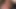 Çarpıcı porno yıldızı iki adam tarafından sikiliyor