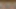 Vinna Reed seksi fotoğraf çekiminin ardından yarağıma biniyor
