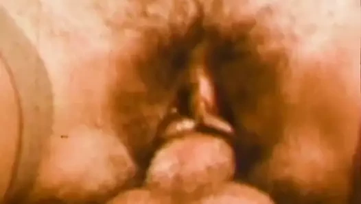 Strip poker - (filmin full hd versiyonunda yeniden şekillendirilmesi)