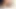 Orta yaşlı seksi kadın Amber ve Dylan gizli eğlence (bölüm 2)
