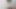 Indian desi village daver bhabhi hot fucking videos - dehati xxx Hindi audio xxx.