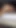 Unfaithful wife of my best friend gets naked for me | Clip 2
