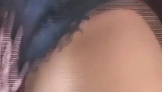 Hint en iyi hardcore anal kahrolası