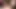 Seksi genç momoka rin mutlu bir Asyalı oral seks yapmadan önce oyuncaklarla mastürbasyon yapıyor