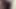 Kuzgun saç olgun ve hayatının en büyük bbc 3/10