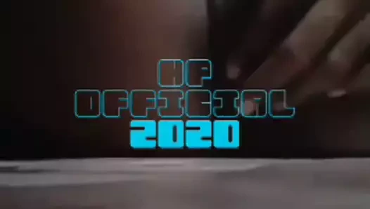 Png milf ile dev kedi sürtme pt2