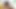 Liza del Sierra ve arkadaşlarıyla dörtlü eğlence