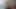 Yoga üvey kız kardeş Chloe Rose pantolonunun içinden o kadar ıslanıyor ki üvey erkek kardeşinin yarağı için yalvarıyor