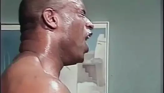 Vintage seksi oyunlar vol.2 - bölüm 5