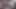 Siyah file çoraplı dirtygardengirl kendi kendine anal yumruk sokma ve sarkma