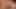 Geçmişin kötü Amerikan fantezileri!!! - (bölüm 04)