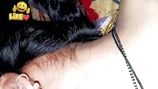 Geceleri azgın baldızın amını siktim, onu sert sikerek amını fışkırttırdım ve kremayla doldurdum.