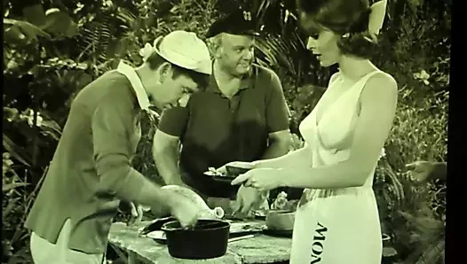 zencefil için Jackng