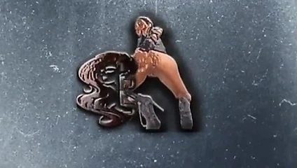 Büyük göğüslerime boşal