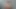 POV. Şehvetli yağlanmış balon göt anal binme. Göt deliğine boşalma yakın çekim