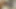Baştan çıkarıcı jav yıldızı wakaba onoue büyük memeli oral seks uzmanlığıyla baştan çıkarıyor